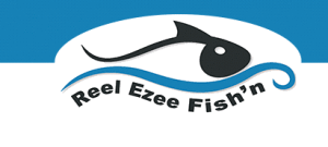 reel-ezee-logo